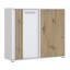 Shinee Standard Accent Cabinet-661457402-661457415