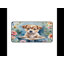 Polyester Desk Pad-2079900686