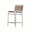 Tabouret Besiana