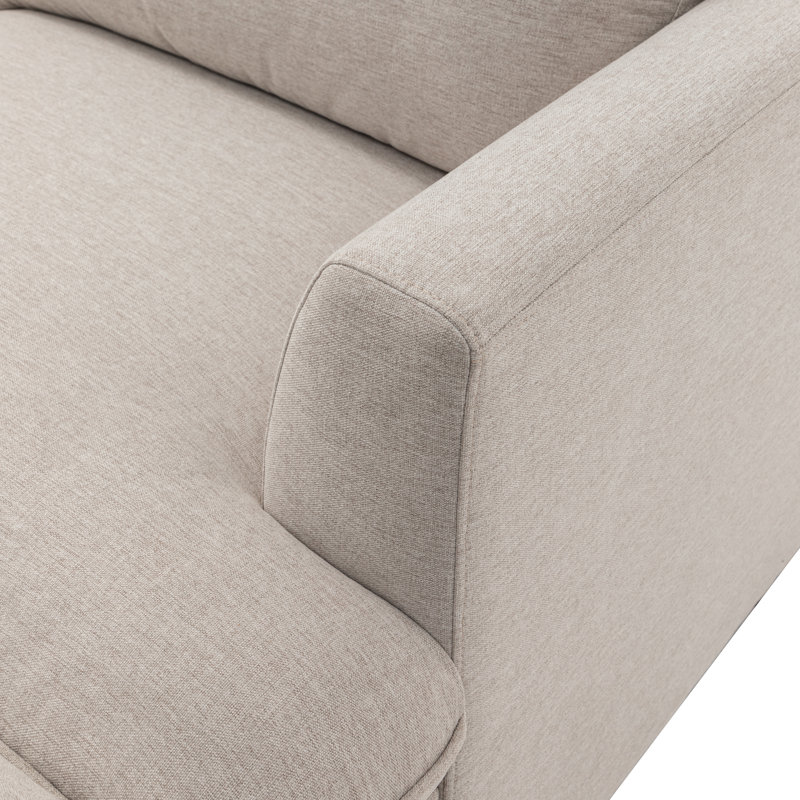 Cromwell Modular Sofa Right Arm Corner
