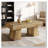Wooden Dining Table