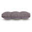 Noah Lumbar Pillow Cover & Insert