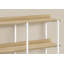 Console de table d'appoint-1127875002-1127875001