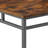 5pcs Kitchen Counter Height Table Set, Dining Table With 4 Chairs, Dining Room Set-1859940408-1860025741