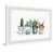 White Framed is out of stock