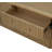 Drift Large Entertainment TV Stand-128489479