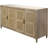 Alrick 71'' Wood Sideboard