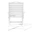 Chaise de salle à manger Laguna-109539270