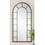 Miroir mural Baylen