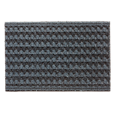 Brossa Doormat