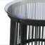 Table d'appoint MOONSTONE-1779191213