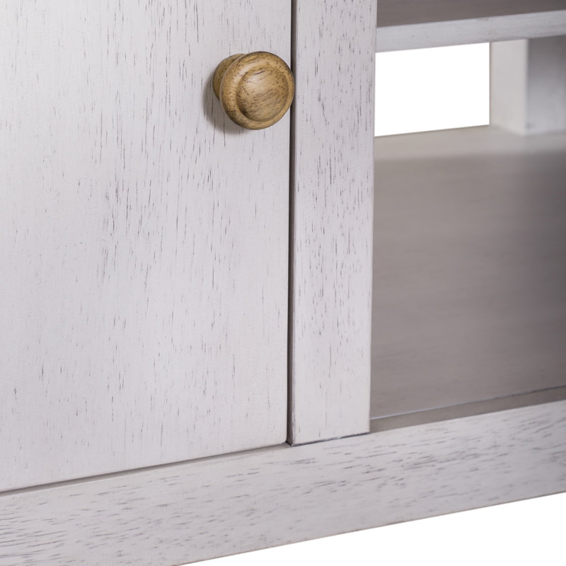 Keswick Kitchen Island Set