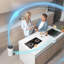 Oakerly Air Purifiers