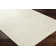 Wool Abstract Indoor Rug