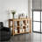 Modern Design Console Table,Sturdy Sofa Table