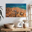 Paysage urbain Nicci Cefalu-111839965