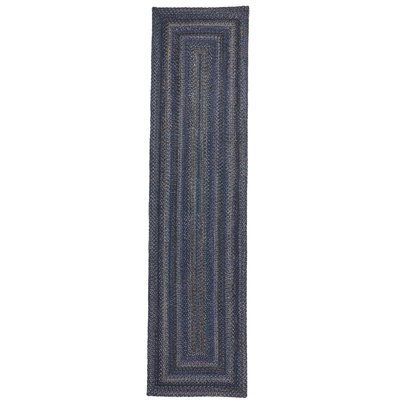 Lorman Rug