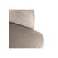 Amphara Upholstered Arm Chair-1479879275