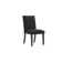 Connery 20'' H Upholstered Parsons Chair