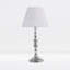 Lasley Metal Table Lamp-121545838-121545837