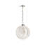 Embra By Studio McGee 14 in. Pendant-1243444229