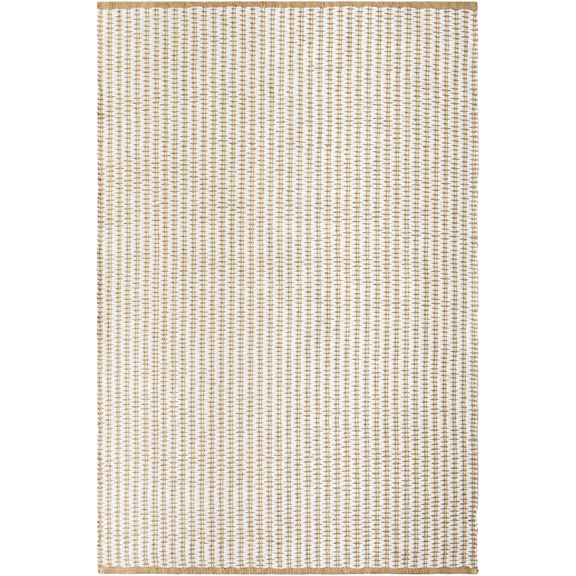 Rosecliff Heights Westphalia Area Rug & Reviews | Wayfair