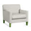 Tampa Armchair-94987643-104166682