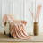 Animal Print Outdoor Pet Blanket-146455224