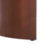 Table basse Chakun-1706806183