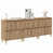 Artisan Oak is out of stock