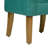 Caloundra 28'' Wide Armchair-1123727787