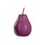 Sculpture Winchelsea-1169747442-1169747441