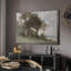 Paysage rétro - CDLXII-1604652176-1604652178