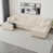 Beige est en rupture de stock