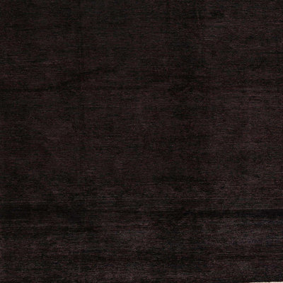 Angelleah Indoor Rug