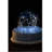 Deonie 20 - Bulb 86.4'' Battery Powered LED Fairy String Light-879065404