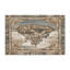 Tapis intérieur et extérieur Seaward Bastion-907400340