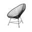 Chaise de jardin-1172659974
