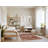 Oriental Indoor Rug-710147582