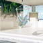 Altamese Outdoor Hammock-20326545