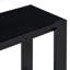Console en bois massif 59,8 po Neissa-867638815