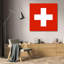 Suisse-1810545491
