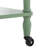 Reinhart Aydah Emmeline Outdoor Side Table Natural-107178792