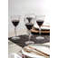 Maxwell & Williams Verona Set of Four Wine Glasses-55630876