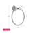 Addison Towel Ring-4516104