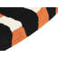 Kutz Wool Hand Woven 100cm X 155cm Area Rug