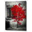 Passion - reproduction d'art sur toile tendue-1504965397