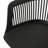 Patio Chair Dahlia-1186483482