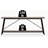 Francessca 70.87'' Console Table-1545003325-1571575265