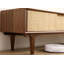 Buffet 68,91